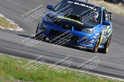 media/Mar-09-2024-Extreme Speed (Sat) [[ae49406768]]/Private SubieChick Group/Turn (4A)/